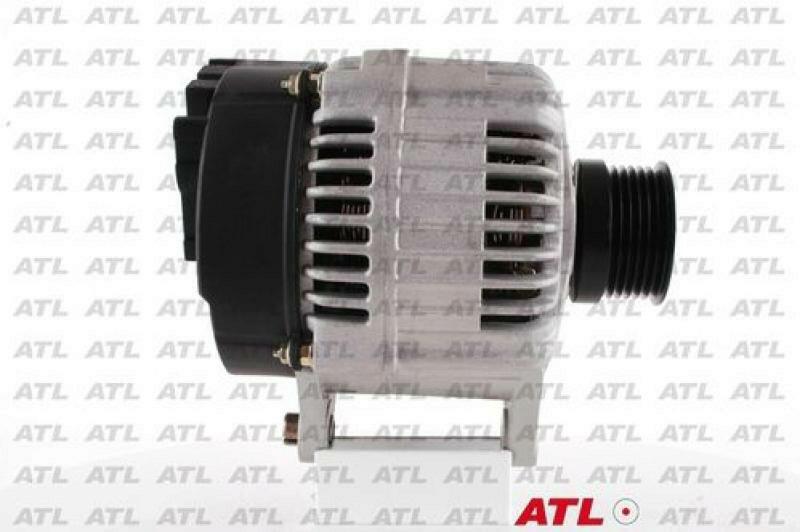 ATL Autotechnik Generator