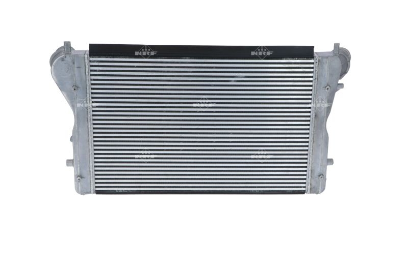 NRF Charge Air Cooler
