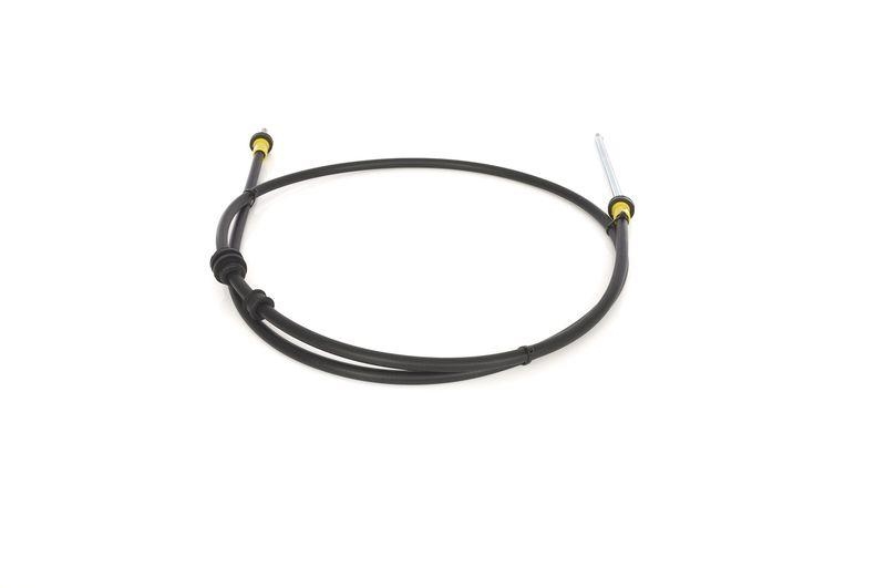 BOSCH Cable, parking brake