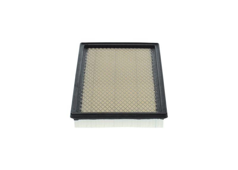 BOSCH Luftfilter 1 987 429 181