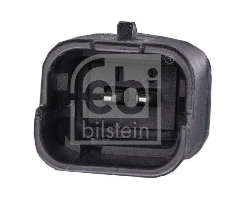 FEBI BILSTEIN Water Pump, window cleaning