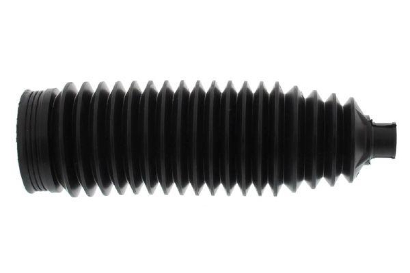 MAPCO Bellow, steering