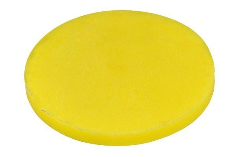 TEDGUM Verschleißplatte, Blattfeder