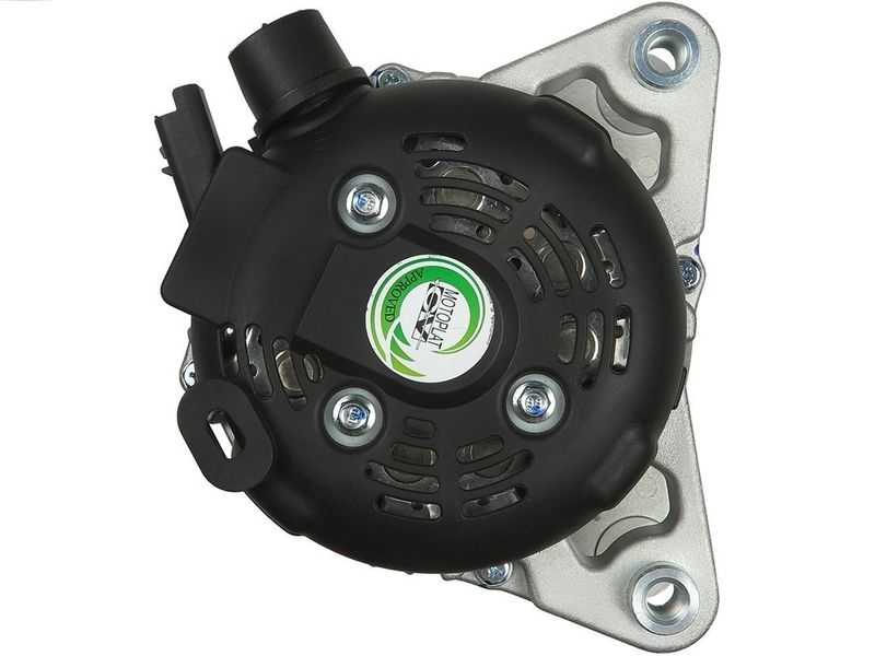 AS-PL Generator Brandneu AS-PL