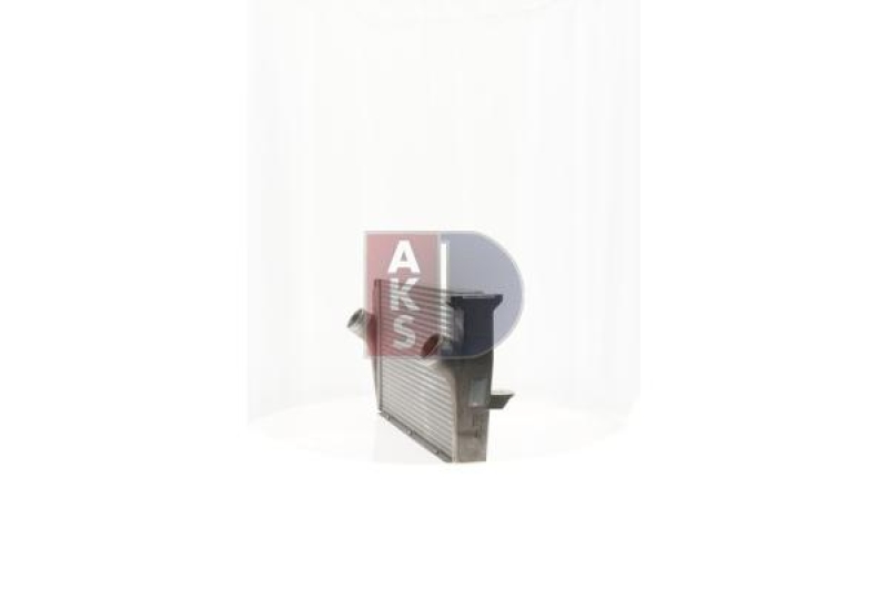AKS DASIS Pressure Switch, air conditioning