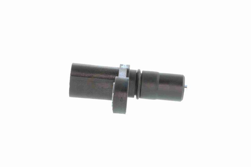 VEMO Sensor, speed Original VEMO Quality