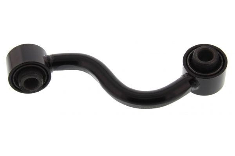 MAPCO Stange/Strebe, Stabilisator