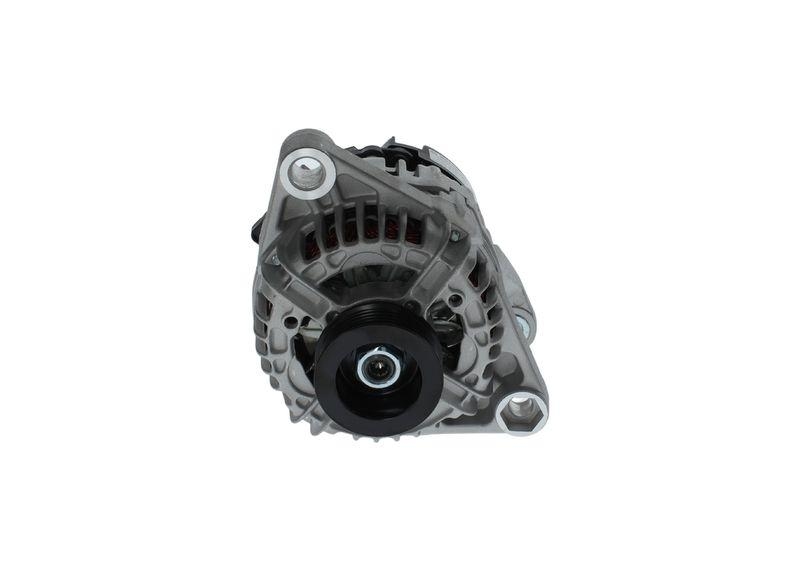BOSCH Generator