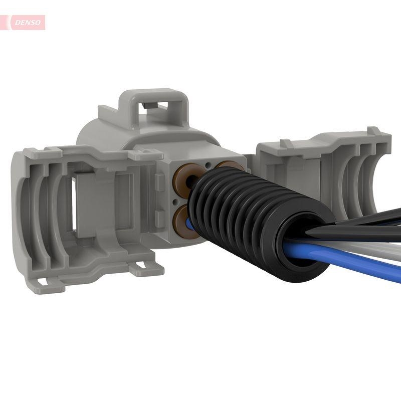 DENSO Lambda Sensor Direct Fit