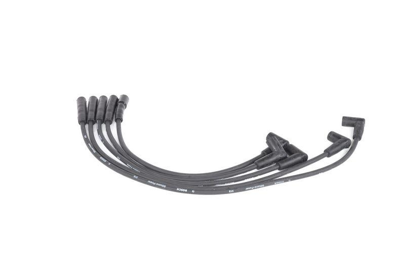 BOSCH Ignition Cable Kit