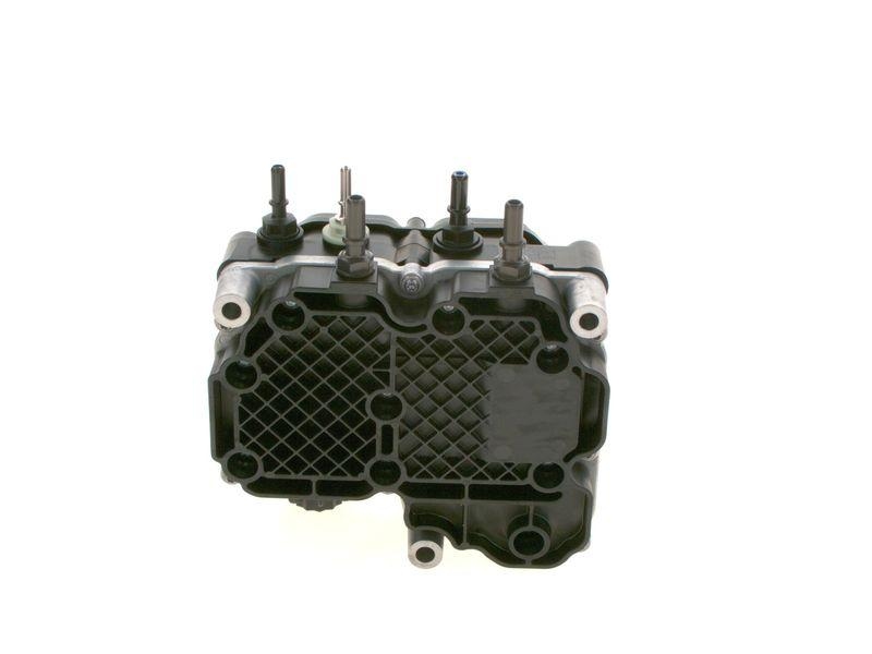 BOSCH Delivery Module, urea injection
