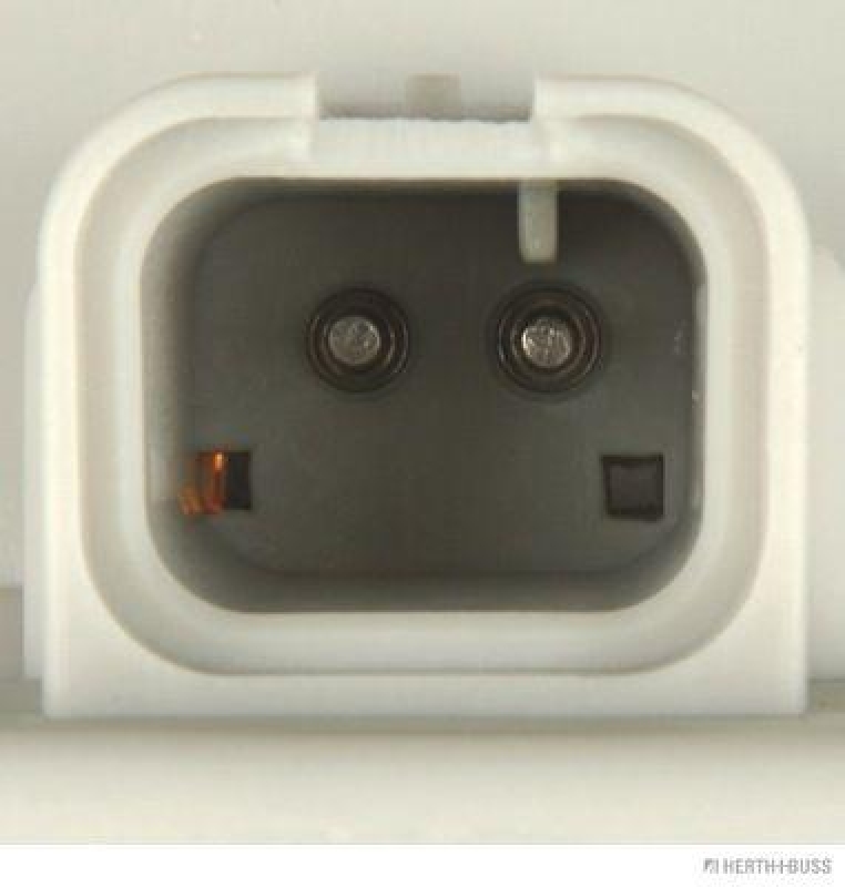 HERTH+BUSS ELPARTS Blinkleuchte Blinker