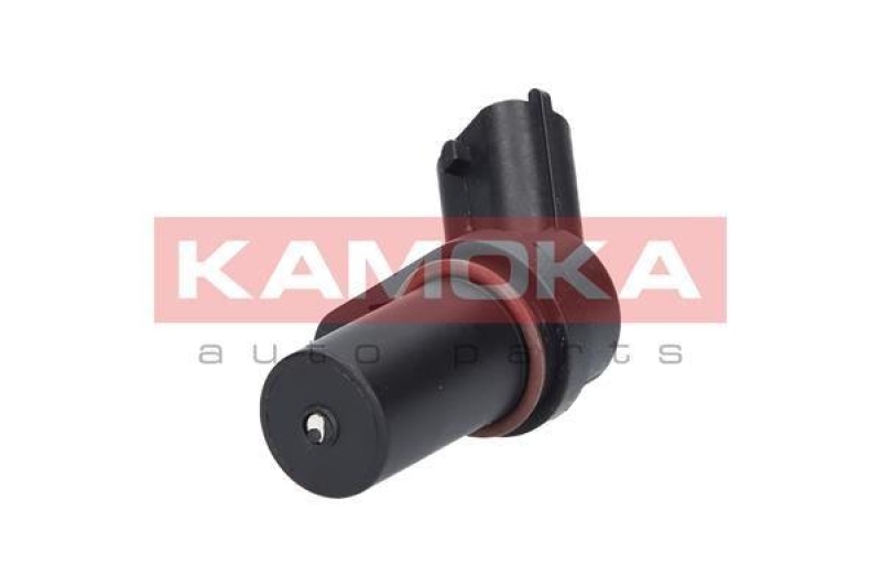 KAMOKA Sensor, crankshaft pulse