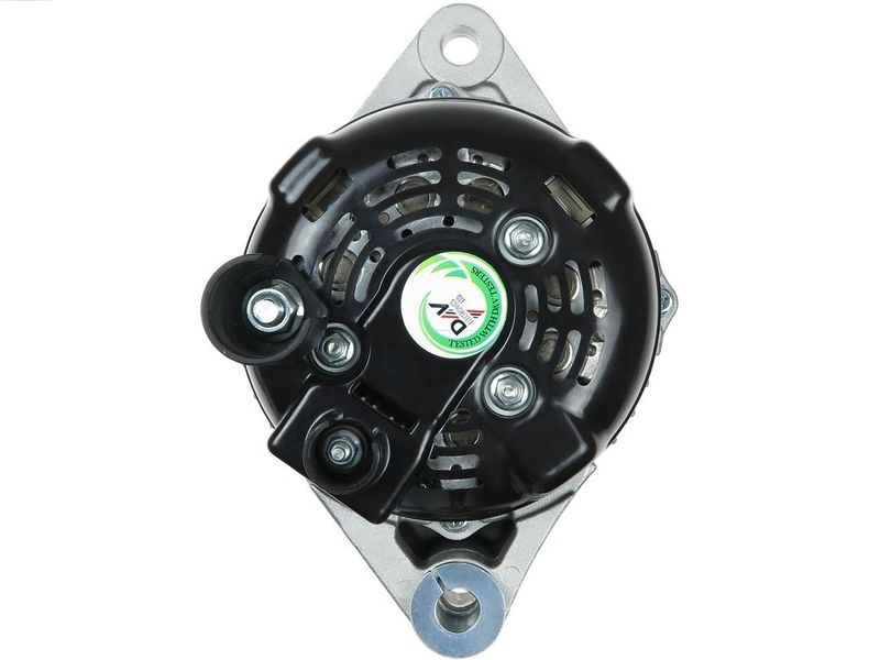 AS-PL Generator Brandneu AS-PL