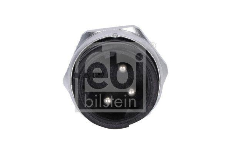 FEBI BILSTEIN Sensor, compressed-air system