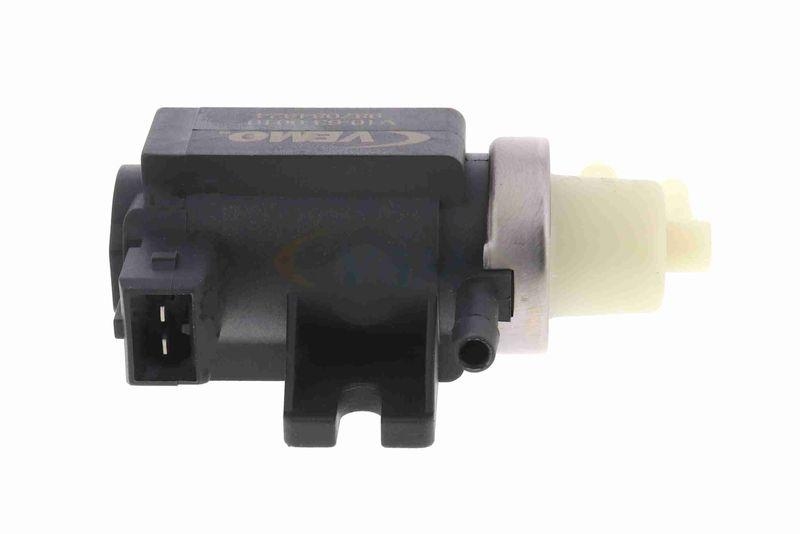 VEMO Pressure Converter Original VEMO Quality