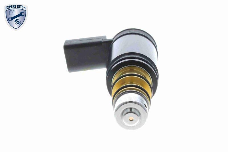 VEMO Control Valve, air conditioning compressor EXPERT KITS +