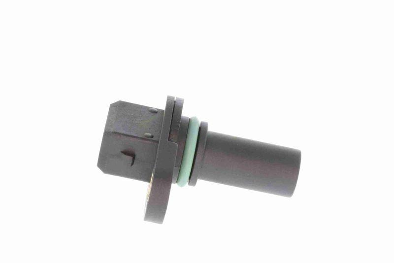 VEMO RPM Sensor, automatic transmission Original VEMO Quality