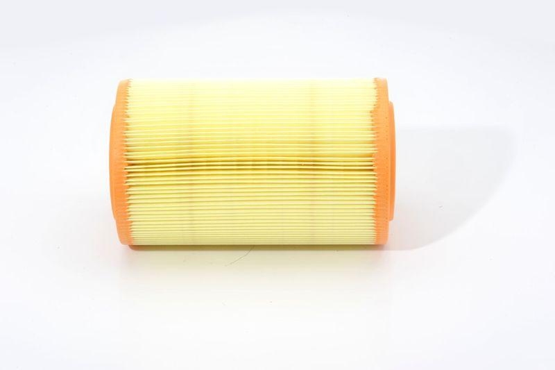 BOSCH Luftfilter