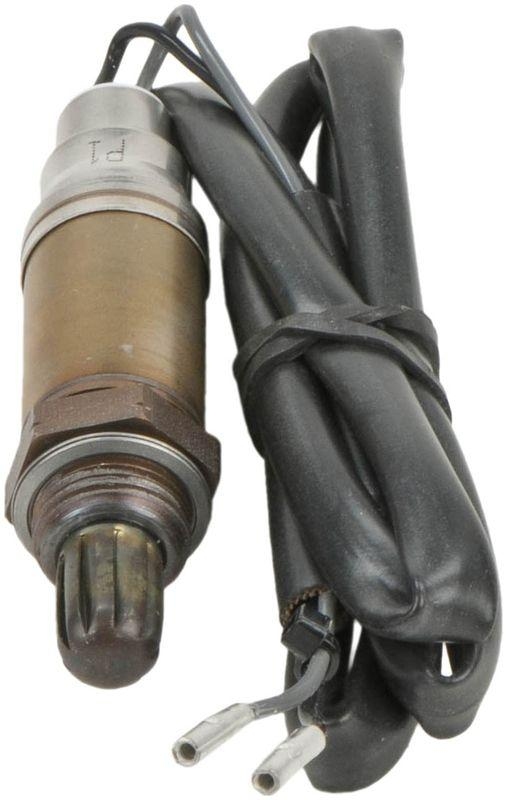 BOSCH Lambda Sensor Universal