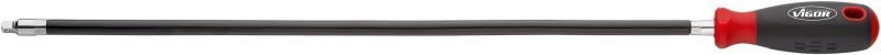 VIGOR Screwdriver Set
