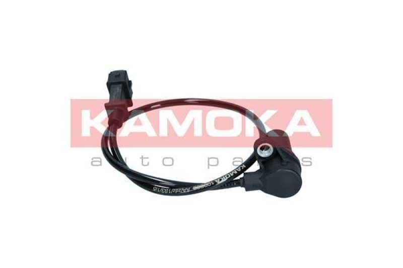 KAMOKA Sensor, crankshaft pulse