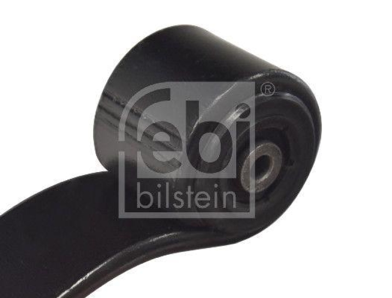 FEBI BILSTEIN Blattfeder