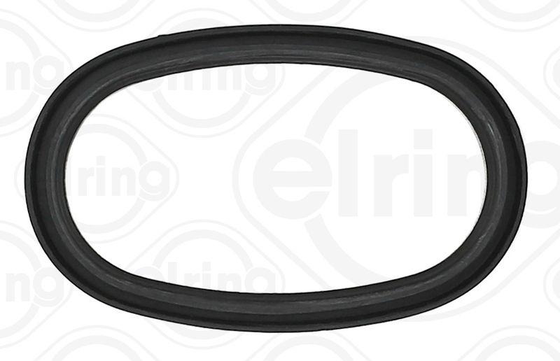 ELRING Dichtung, Automatikgetriebe