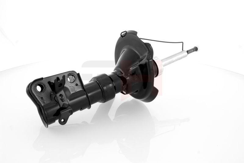 Stoßdämpfer Stossdämpfer Vorne rechts passend für Honda Civic 7 Mazda Xedos 6