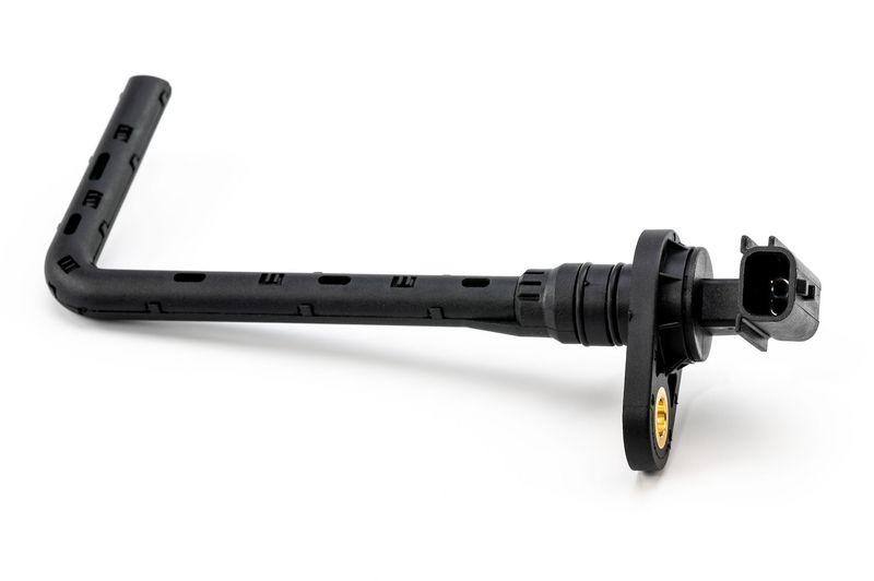 Sensor, Motor&ouml;lstand