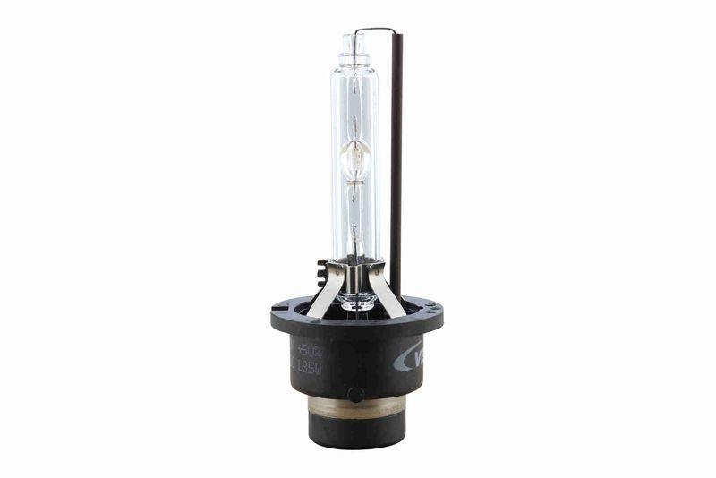 VEMO Glühlampe, Fernscheinwerfer Green Mobility Parts
