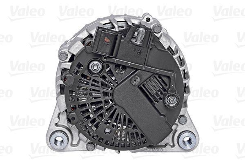 VALEO Generator VALEO ORIGINS NEW OE TECHNOLOGIE