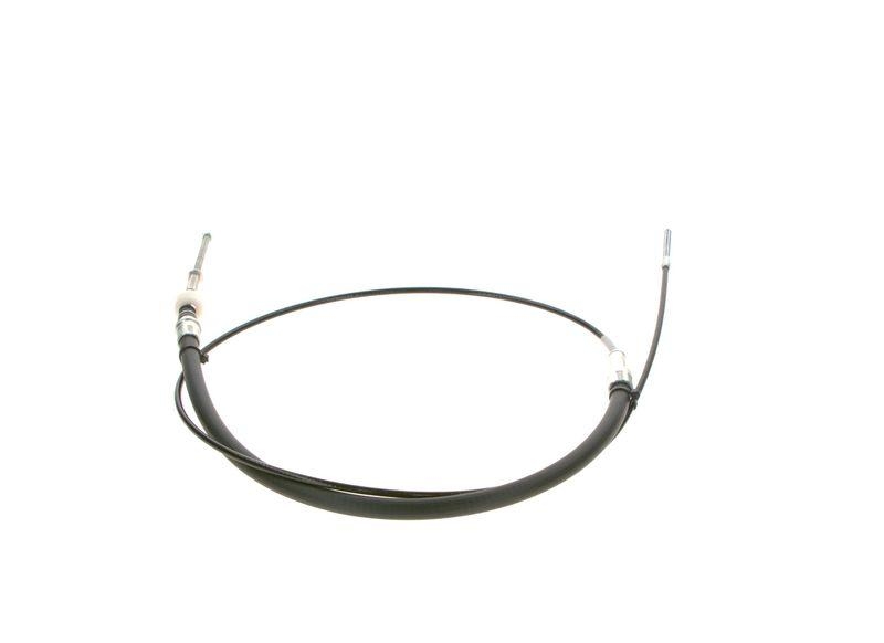 BOSCH Cable, parking brake
