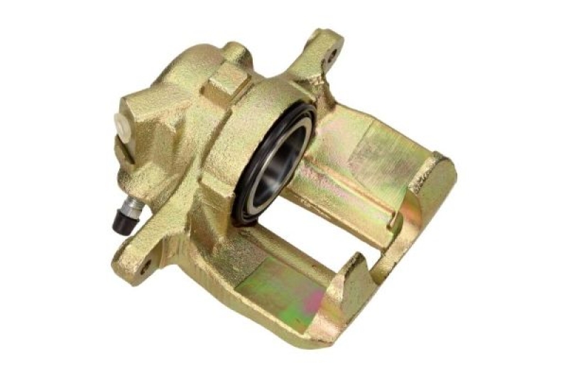 MAXGEAR Brake Caliper