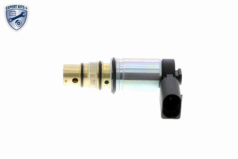 VEMO Control Valve, air conditioning compressor EXPERT KITS +