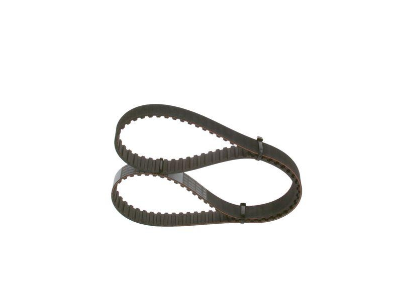 BOSCH Timing Belt