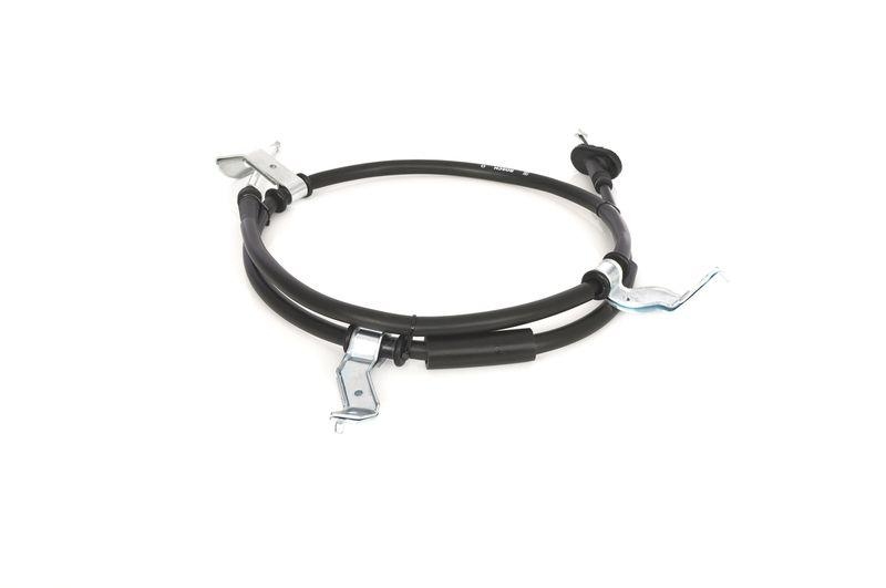 BOSCH Cable Pull, parking brake