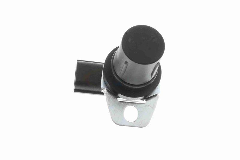 VEMO RPM Sensor, automatic transmission Original VEMO Quality