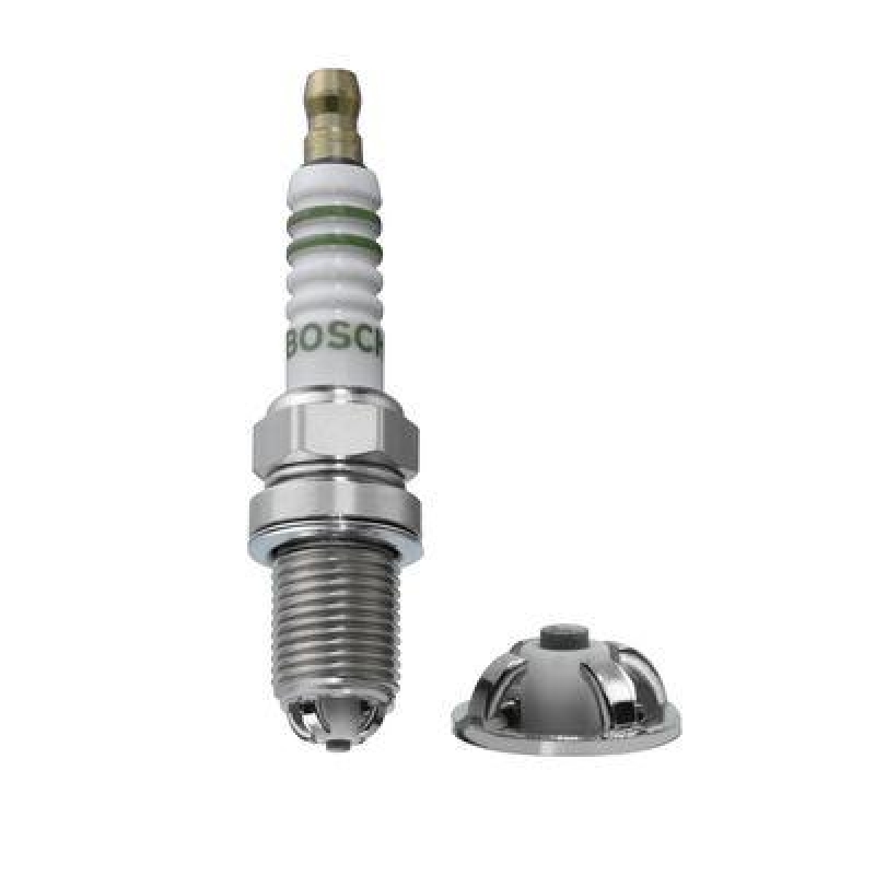 BOSCH Spark Plug Nickel