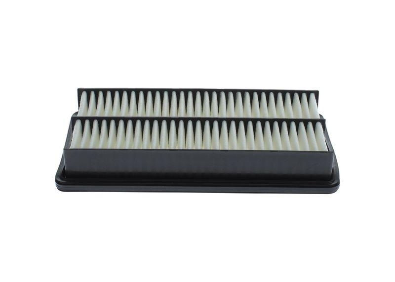 BOSCH Luftfilter