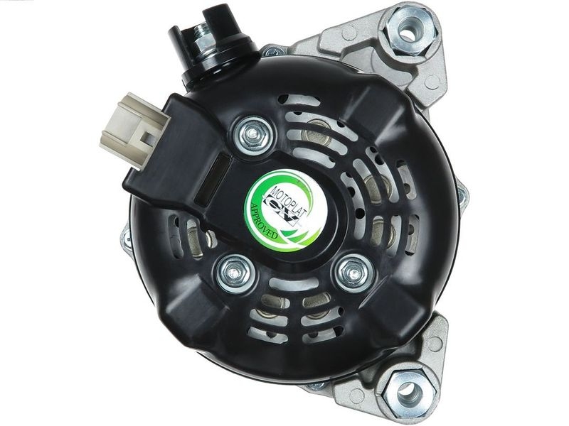 AS-PL Generator Brandneu AS-PL
