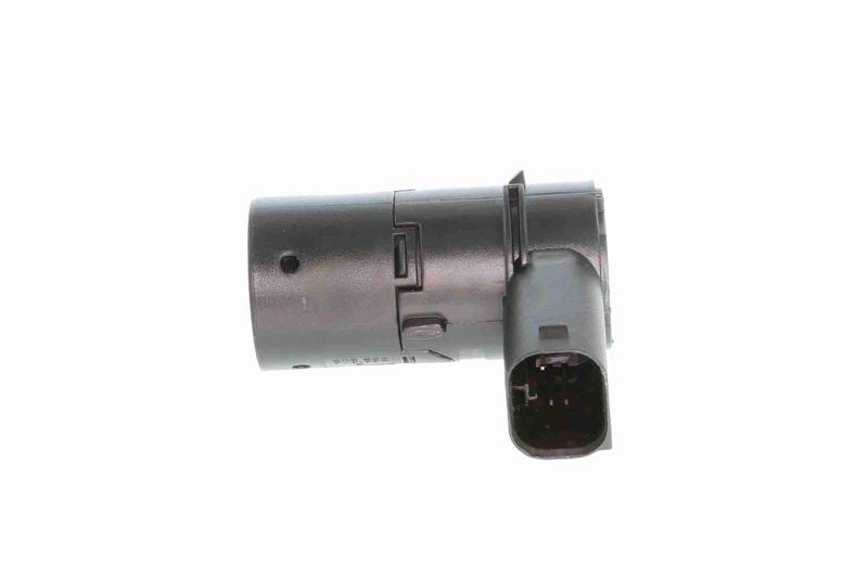VEMO Sensor, parking distance control Original VEMO Quality