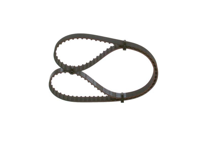 BOSCH Timing Belt