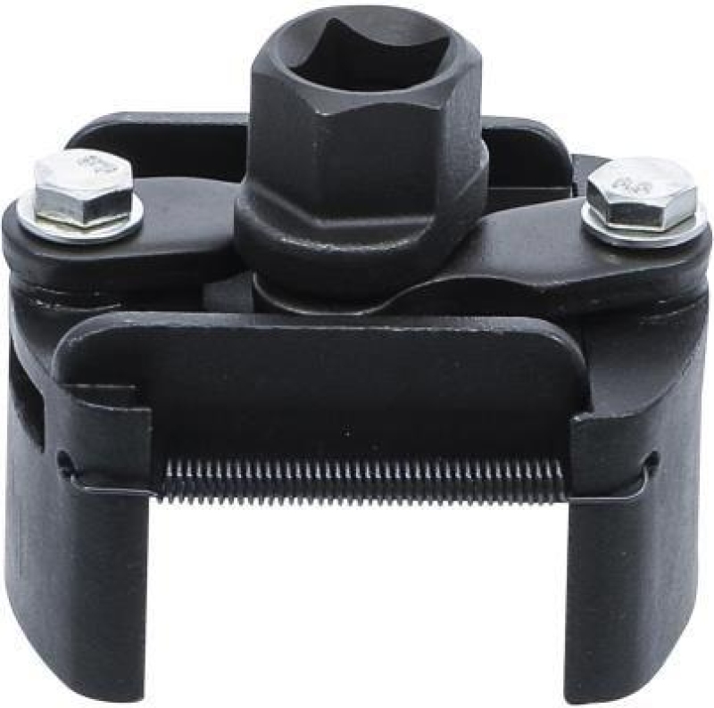 BGS Oilfilter Spanner