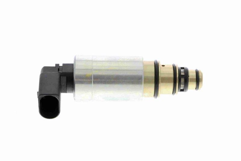 VEMO Regelventil, Kompressor EXPERT KITS +