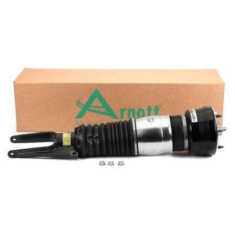 Arnott Air Spring Strut Original Arnott Product