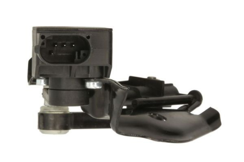 BLIC Sensor, Xenon light (headlight levelling)