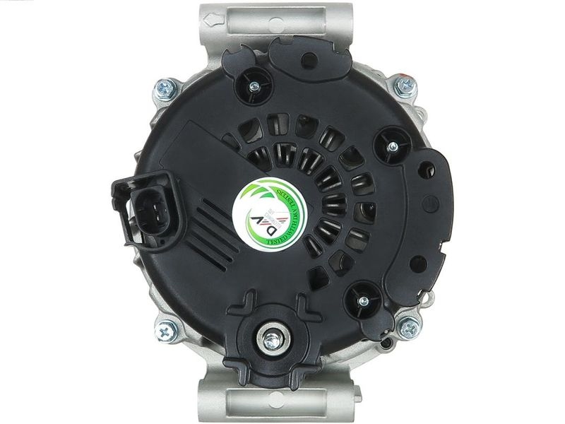 AS-PL Generator Brandneu AS-PL