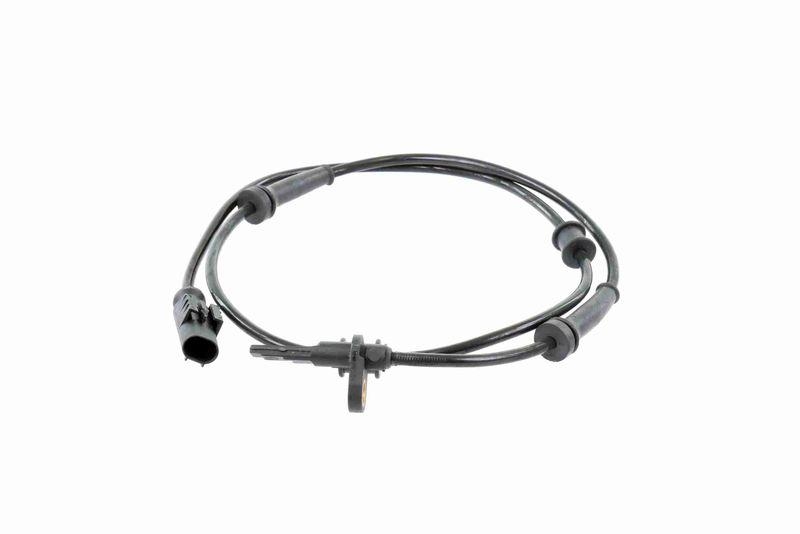 VEMO Sensor, wheel speed Original VEMO Quality