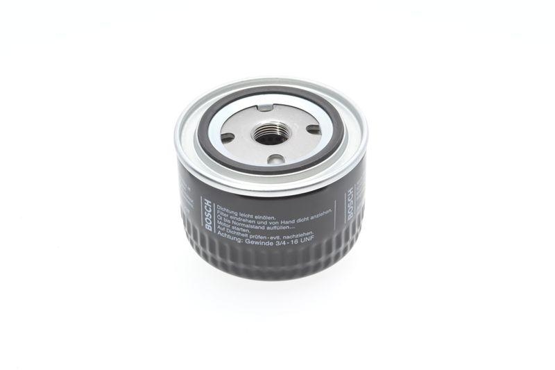 BOSCH &Ouml;lfilter 0 451 103 274